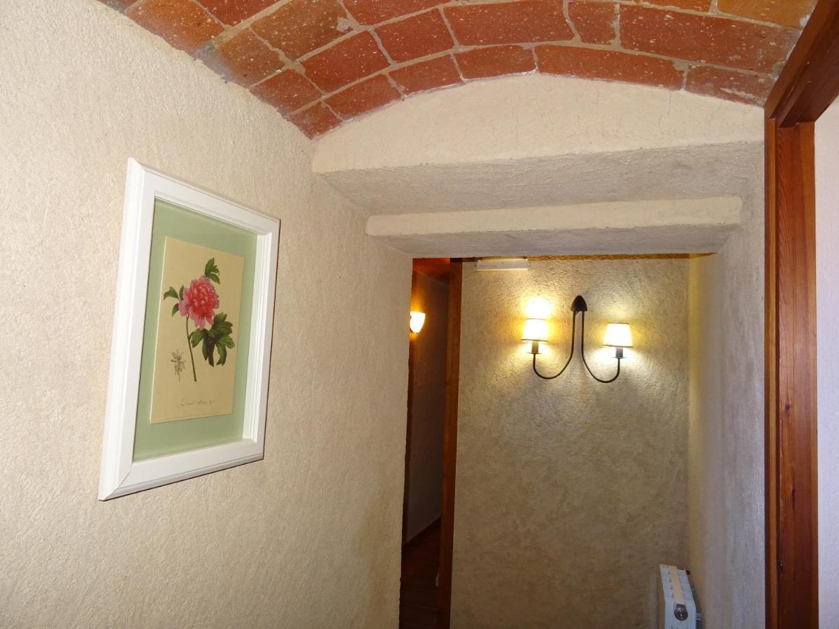 Casa rural Masoveria De Cal Sastre