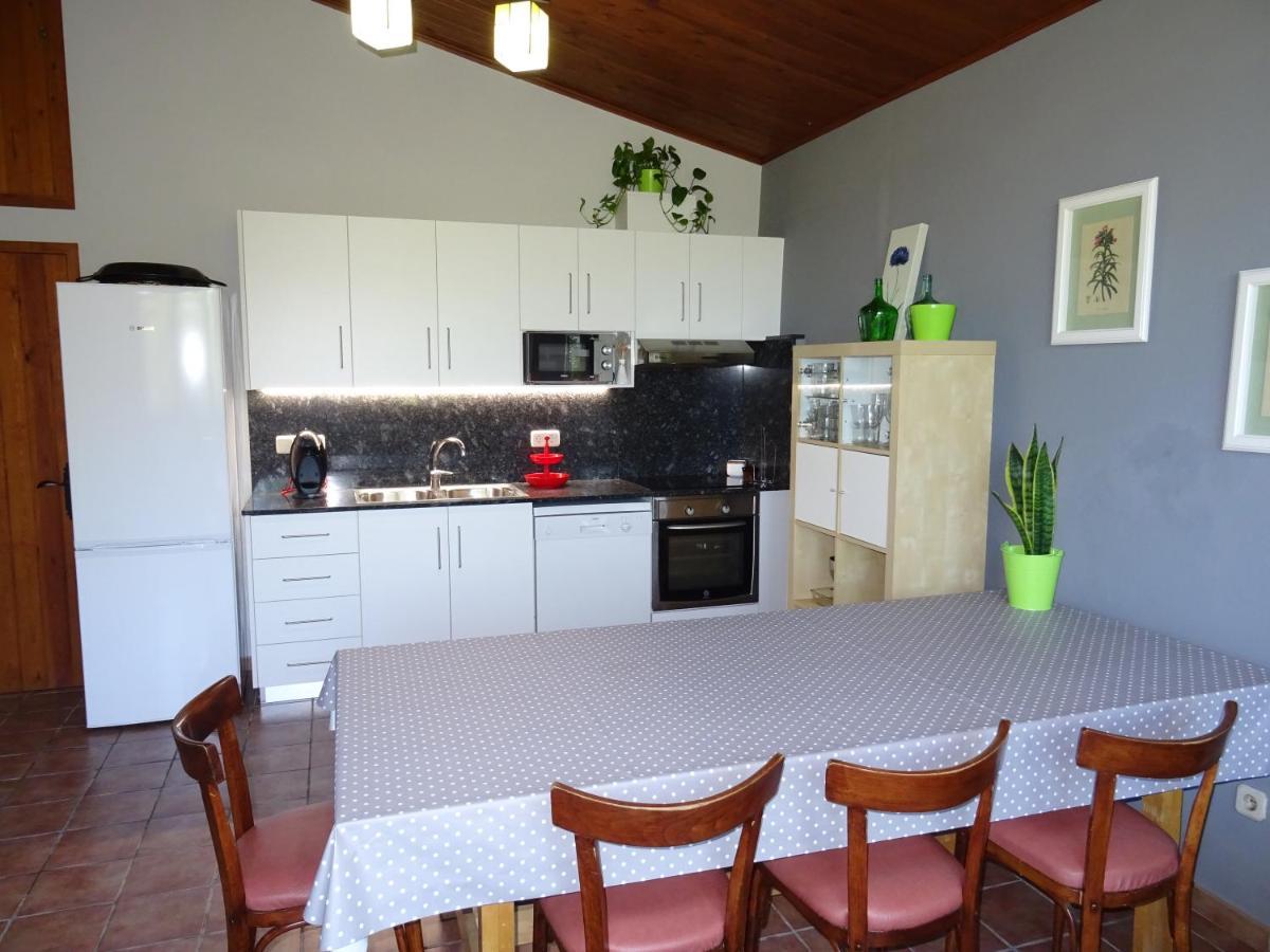 Casa rural Masoveria De Cal Sastre Gerona