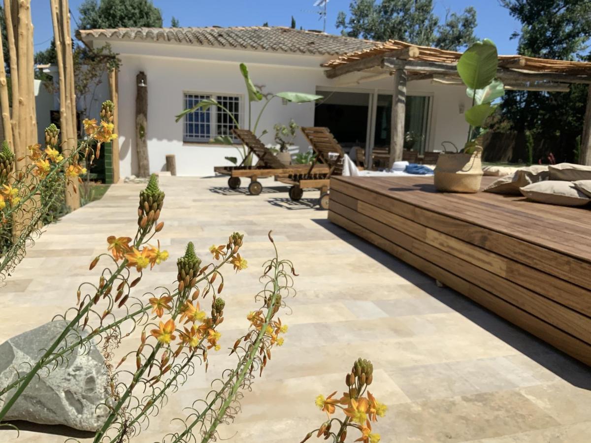 Casa Del Hort, Private Pool & Garden * Sant Marti d'Empuries