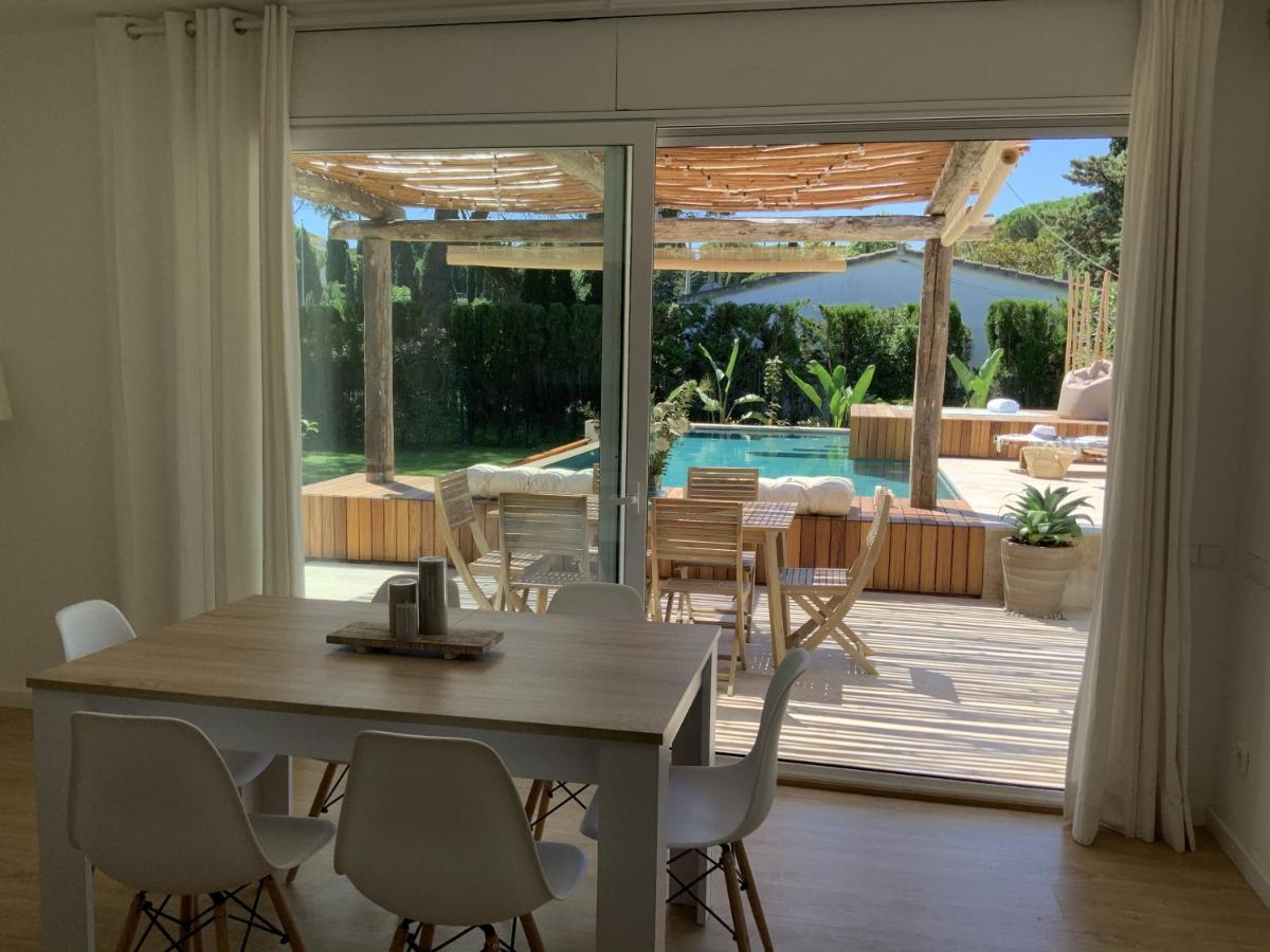 Casa Del Hort, Private Pool & Garden *