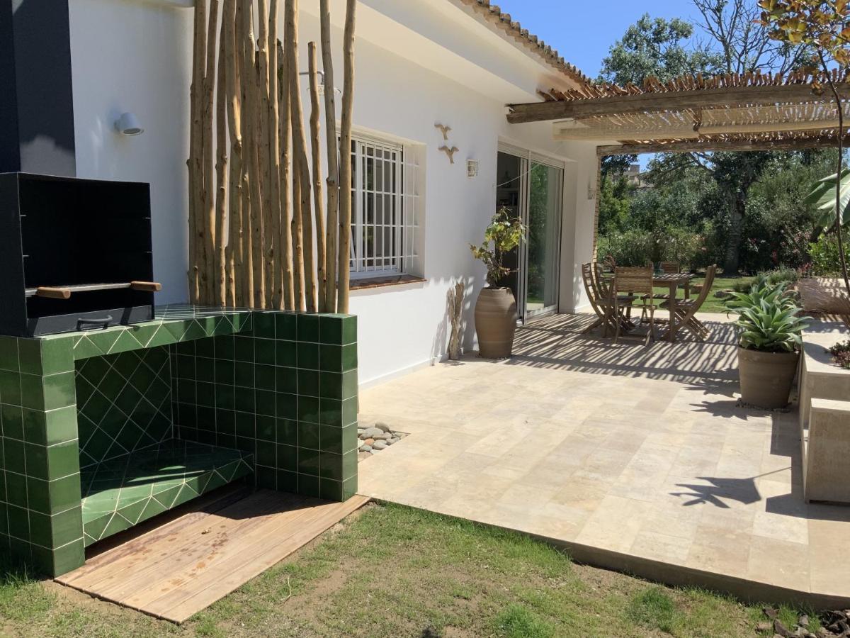 Casa Del Hort, Private Pool & Garden * Sant Marti d'Empuries