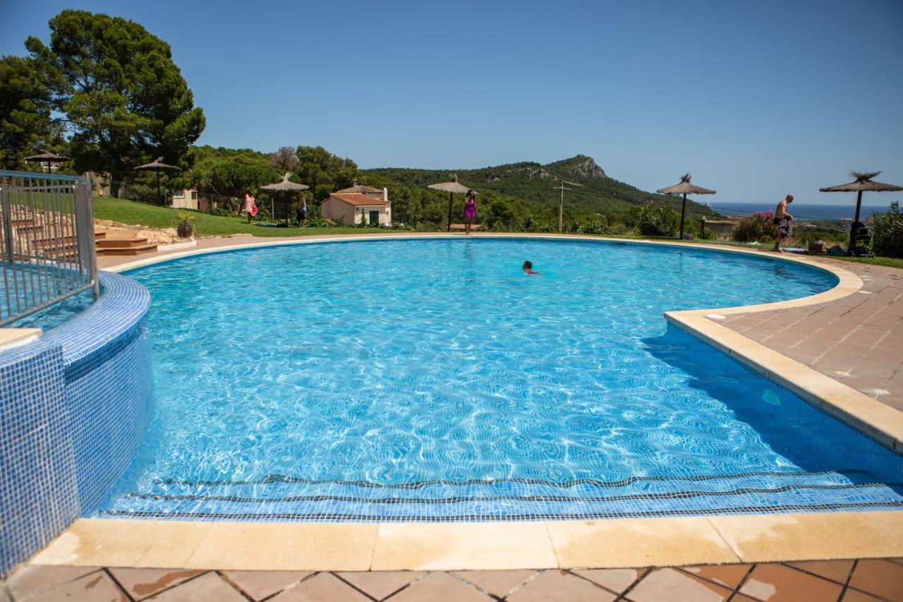Apartamento Torrevella *