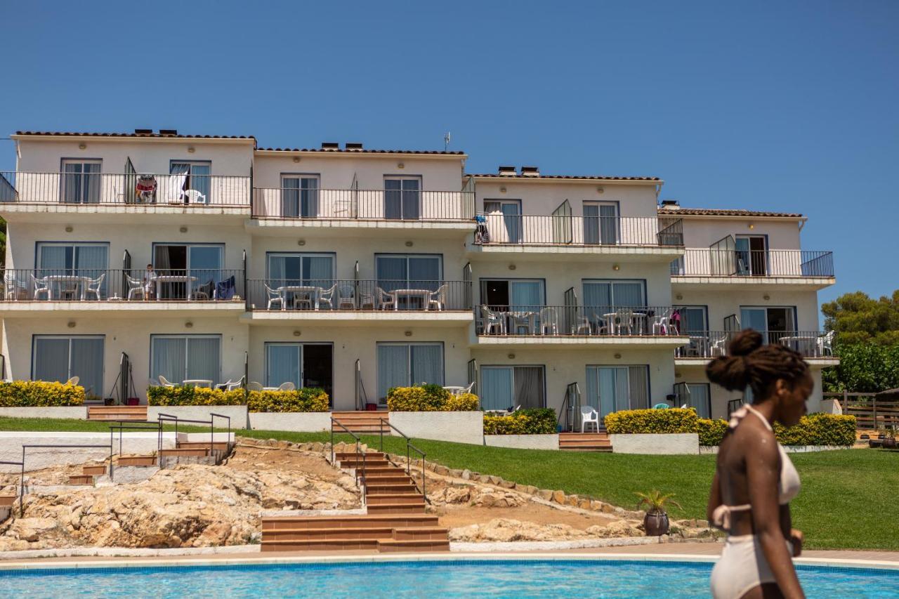 Torrevella Apartamento L'Estartit