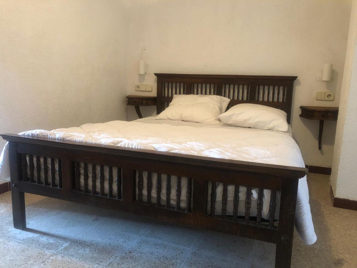 Greco 4 Apartamento Rosas