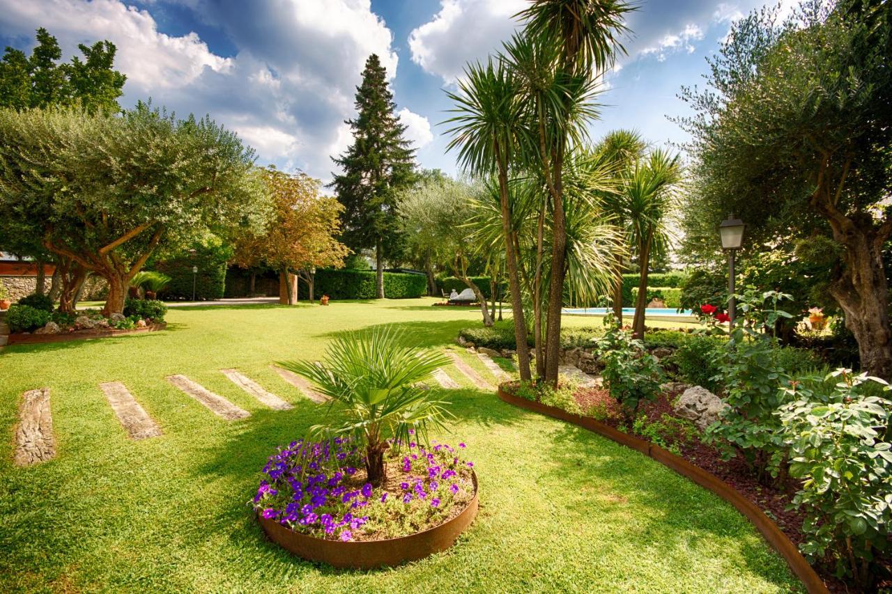 Guest house El Porxo Girona