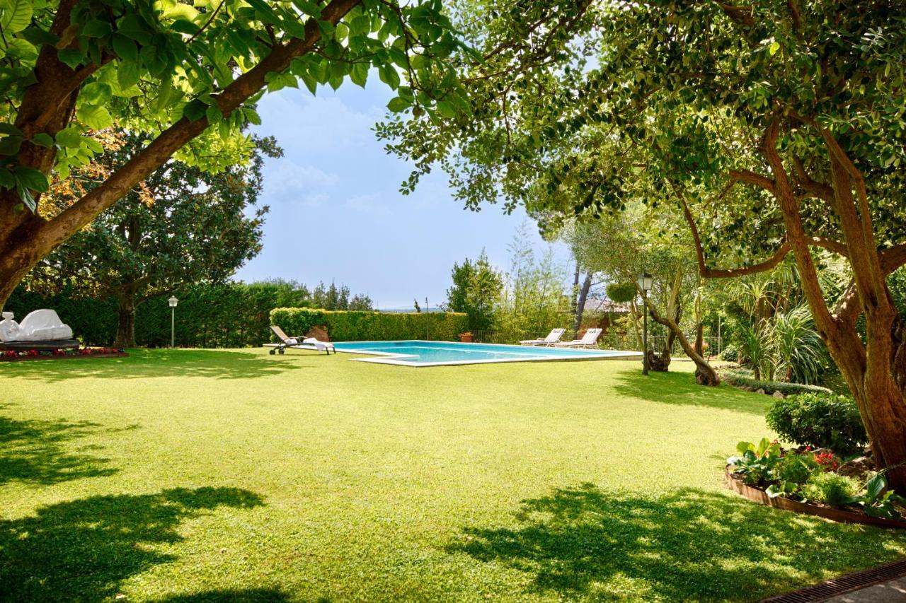 Guest house El Porxo Girona