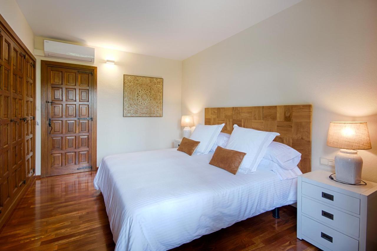 Guest house El Porxo Girona