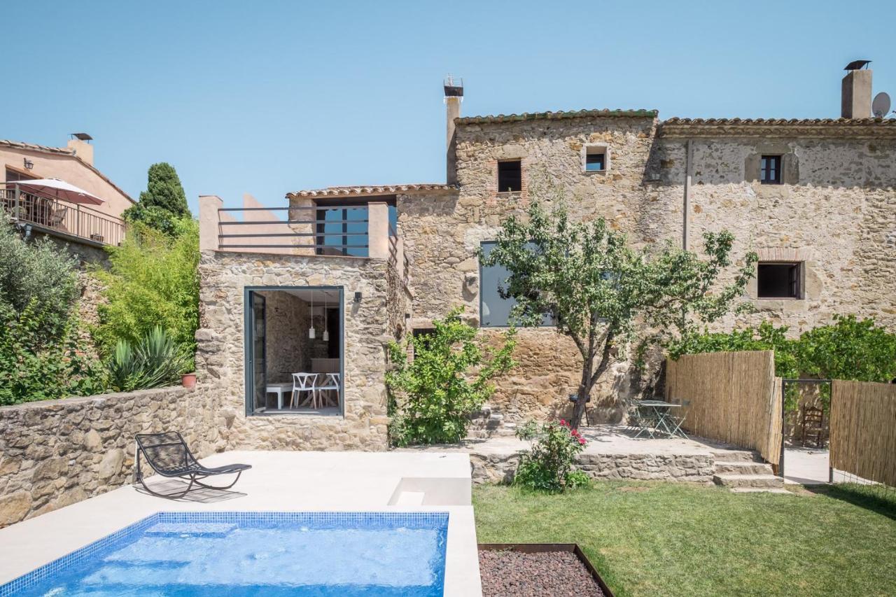 Flateli Villa