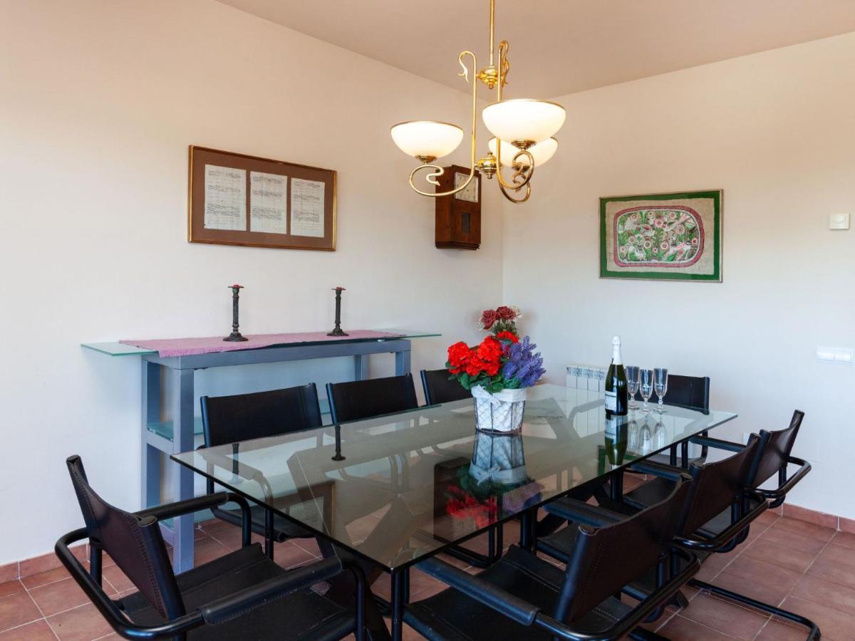 Xarmada Cecilia By Interhome Holiday home *