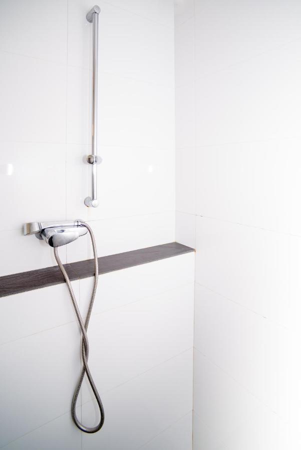 Joncar Mar Apartamento *