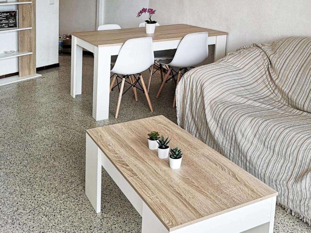 Sol I Mar By Interhome * L' Escala