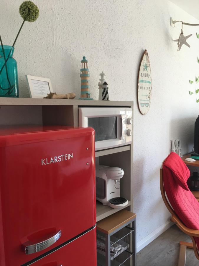 Sol Apartment L'Estartit