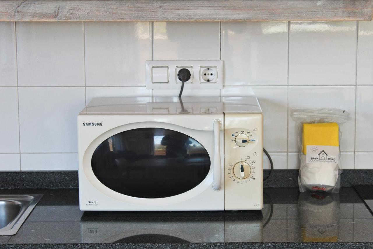 Apartamento Joncar Mar Rosas