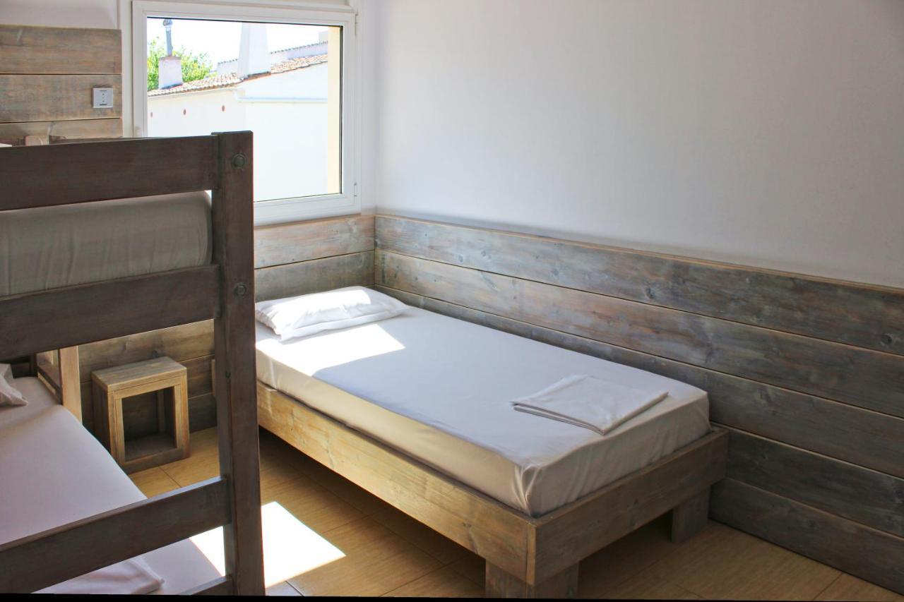 Joncar Mar Apartamento *