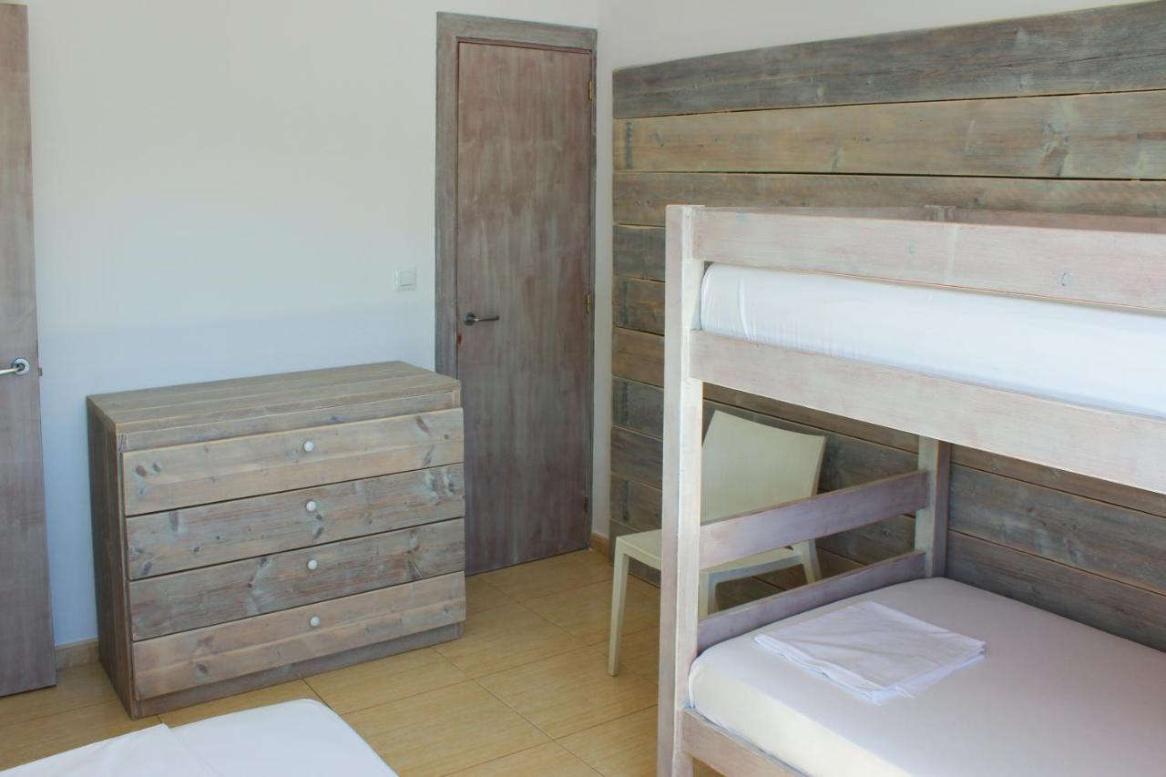 Joncar Mar Apartamento *