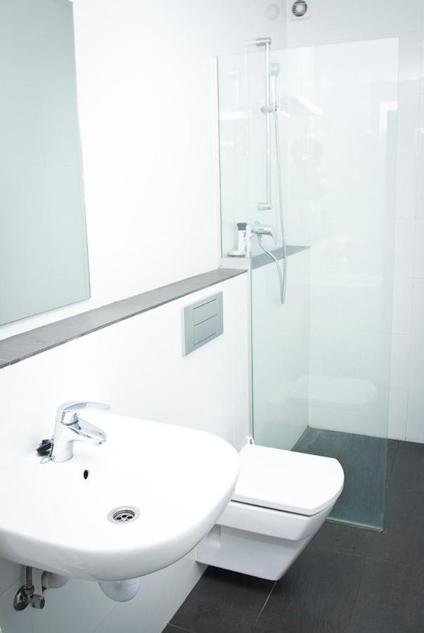 Apartamento Joncar Mar Rosas