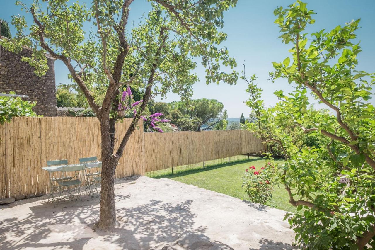 Flateli Villa *