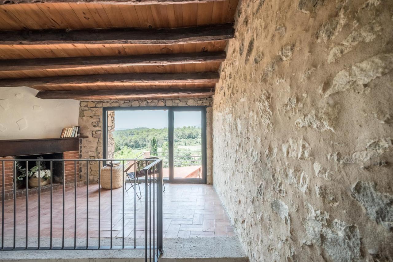 Flateli Villa