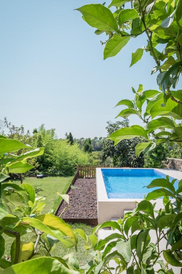 Flateli Villa