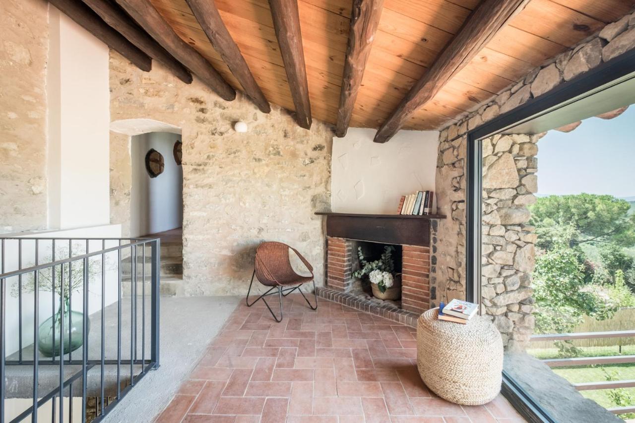 Flateli Villa *