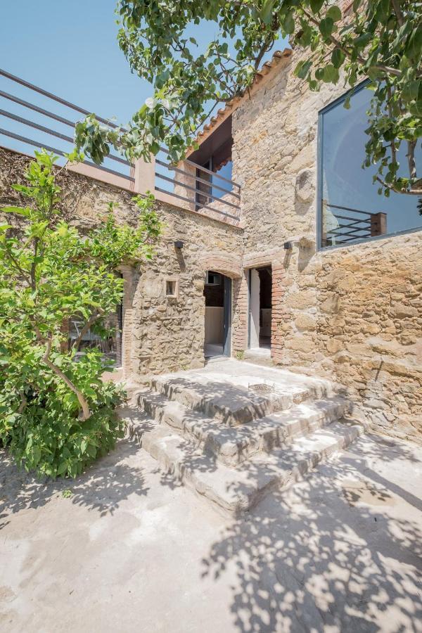 Flateli Villa