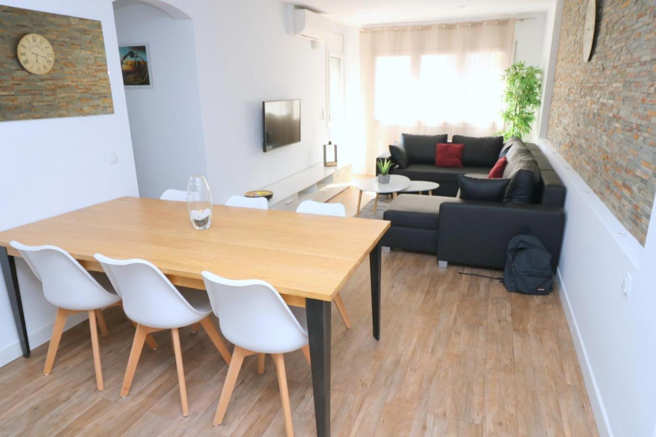 Frances Masia Apartment Roses