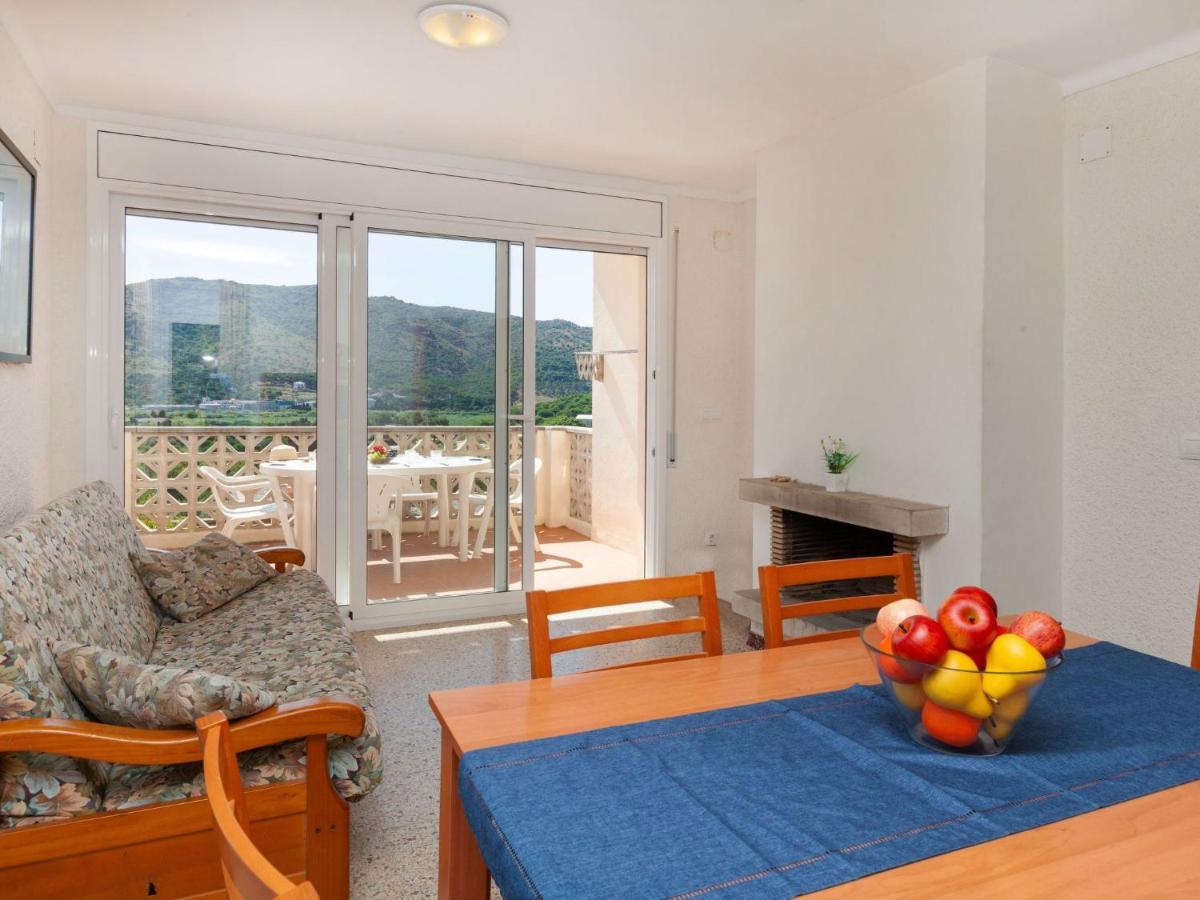 Apartment Rodes By Interhome