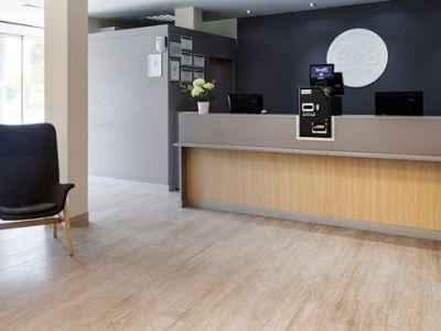Girona 2 Hotel Salt
