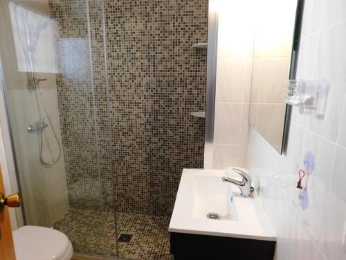 Gmid Immo Castell Joncar Apartamento