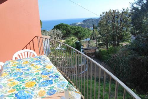 Apartamento Apartamentos Begur