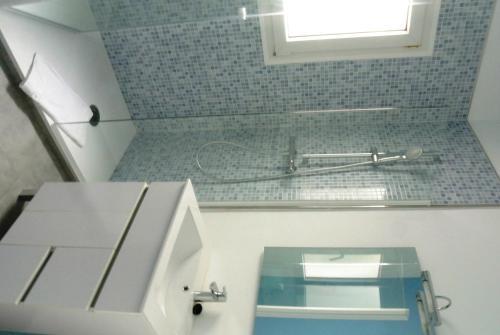 Aiguaneu La Sardana Apartment *