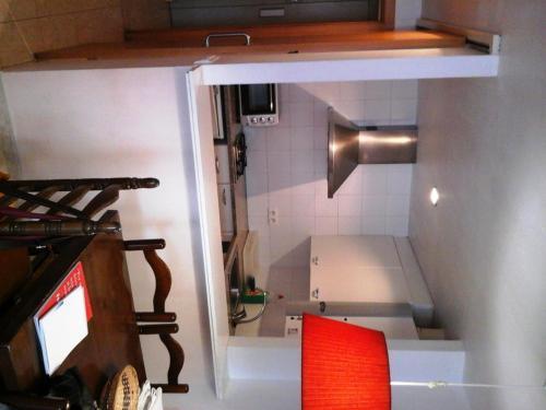 Apartamento Siglo Xxi - Sant Joan *