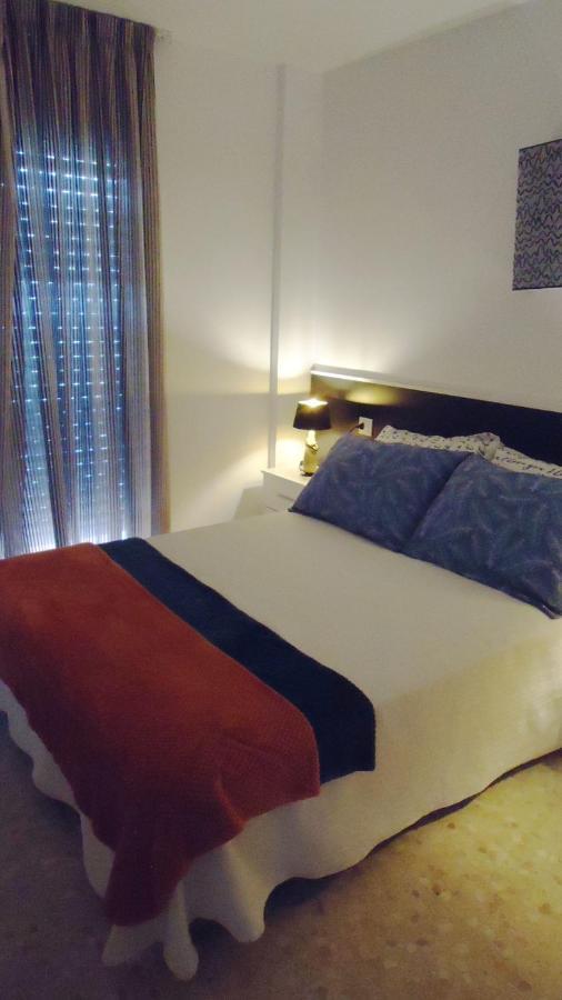 Apartamento Playas Fenals-costa Brava Vacances *