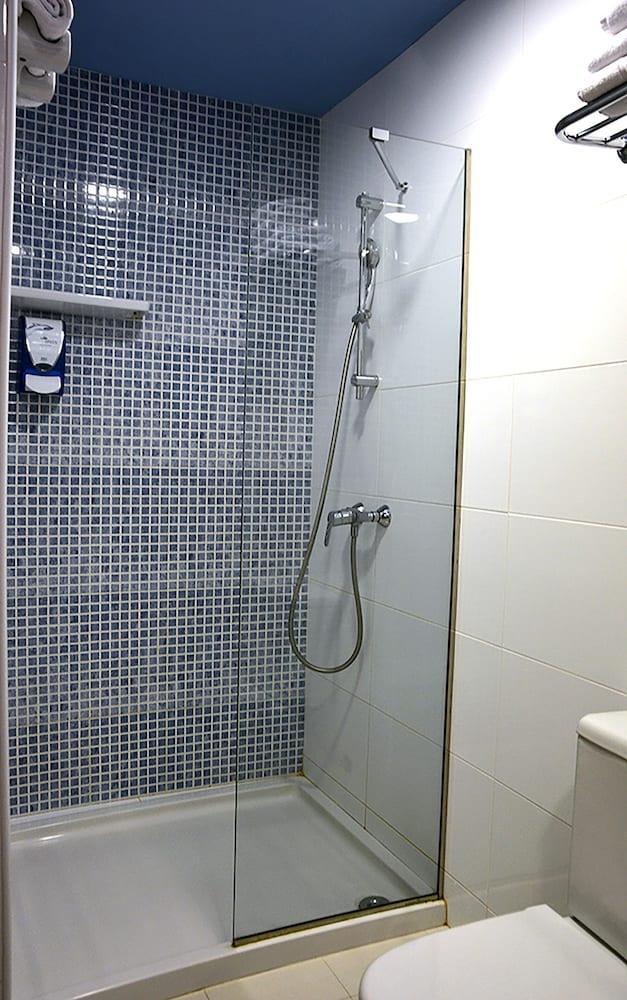 Hotel Grecs Rosas