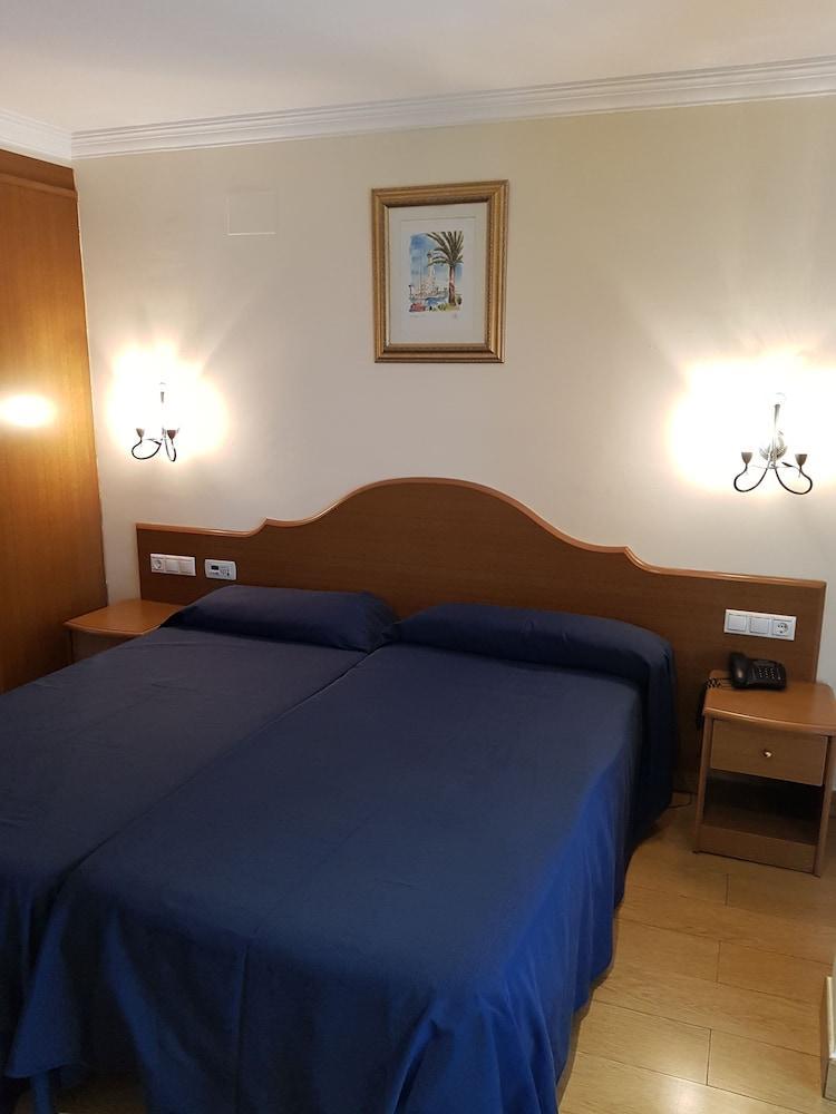Portofino Apartamento
