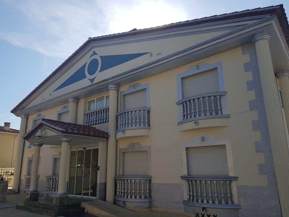 Portofino Apartamento Ampuriabrava