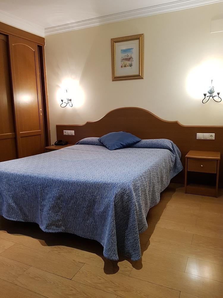 Apartamento Portofino Ampuriabrava