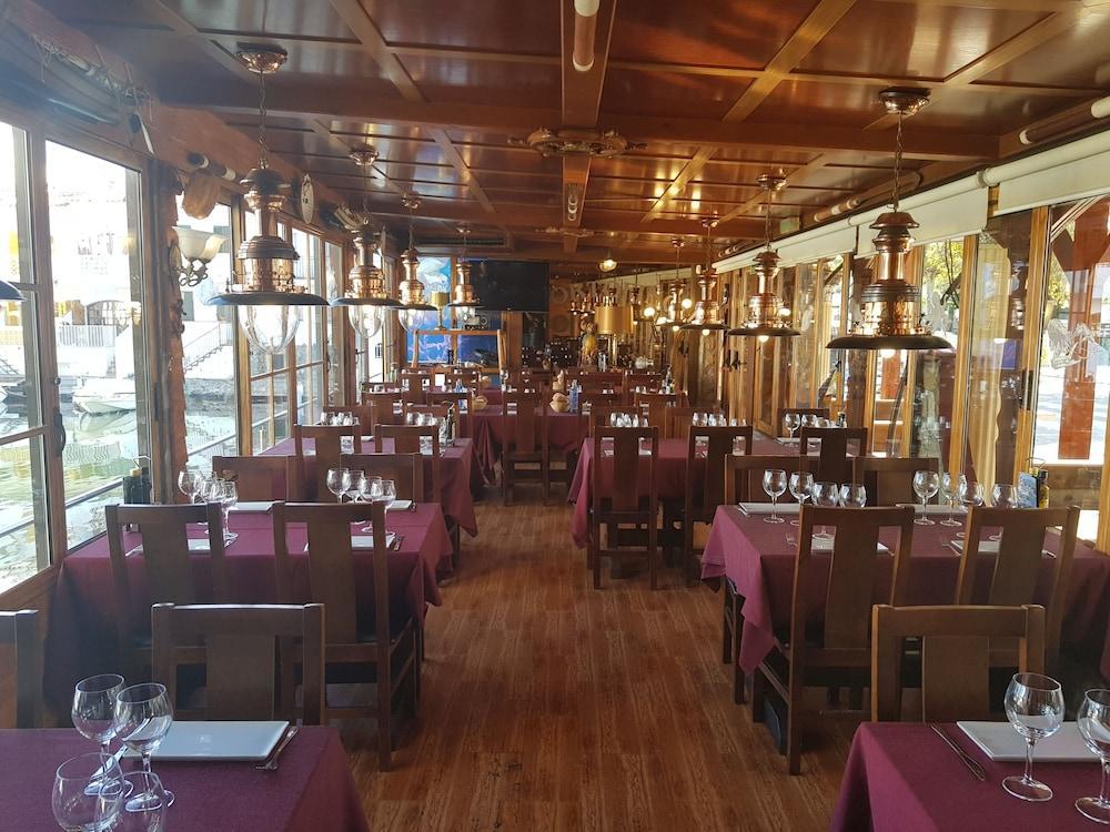 Apartamento Portofino *