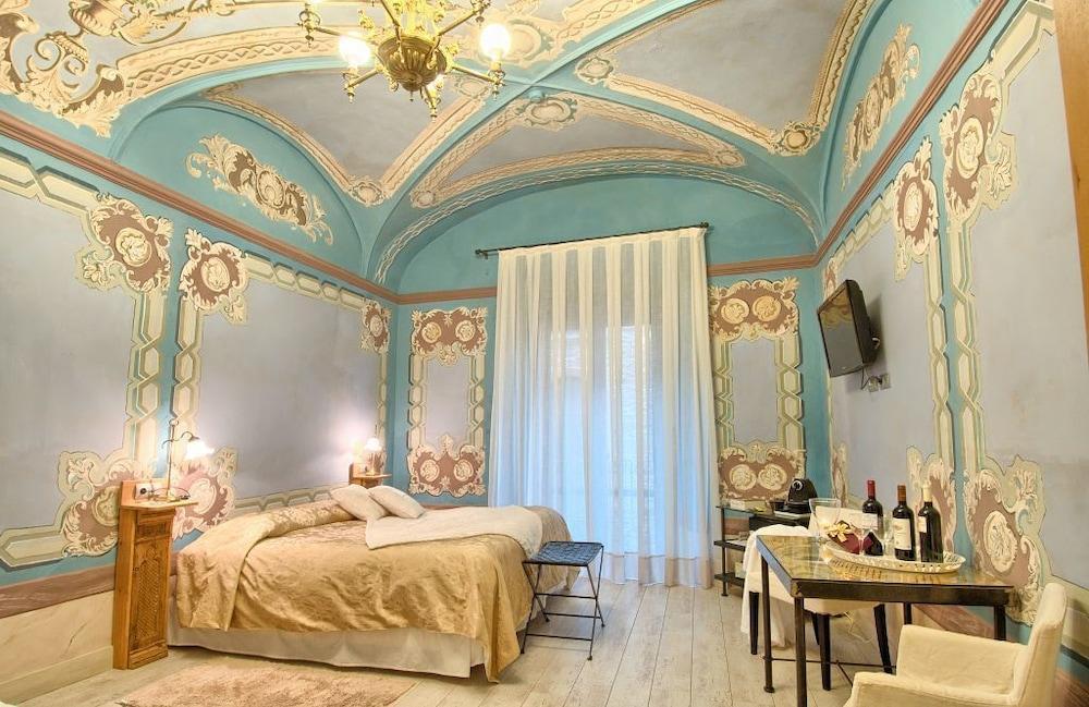 Hotel-spa Classic Hotel 4*