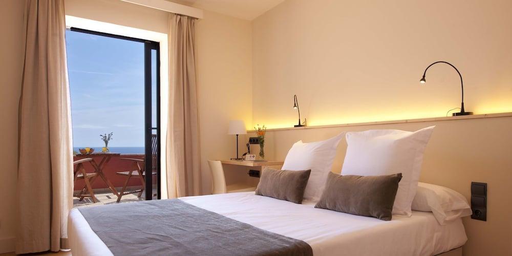 L'Aixart Aiguablava Hotel Begur