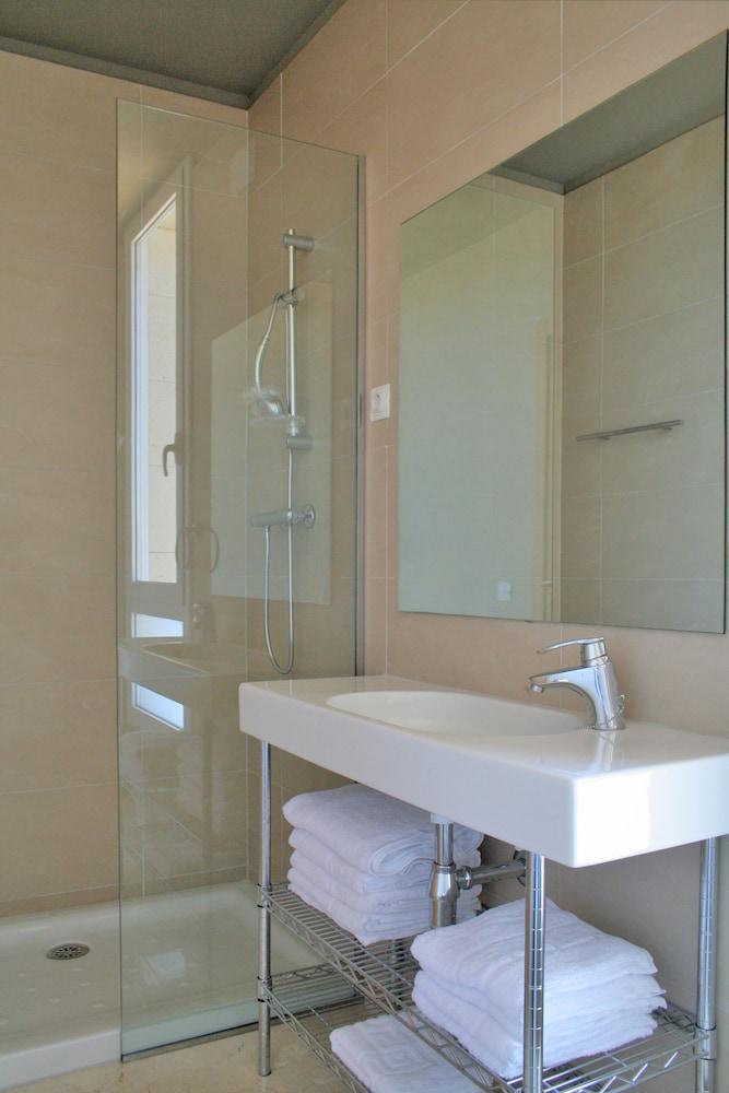 L' Escala Resort Aparthotel L'Escala