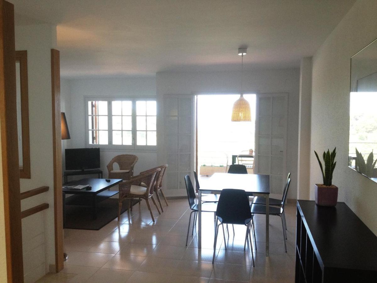Villa Reymar - Diseño Y Vistas Al Mar Tossa de Mar