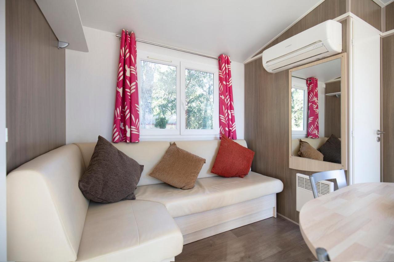 Guest house Rural Pau 3*