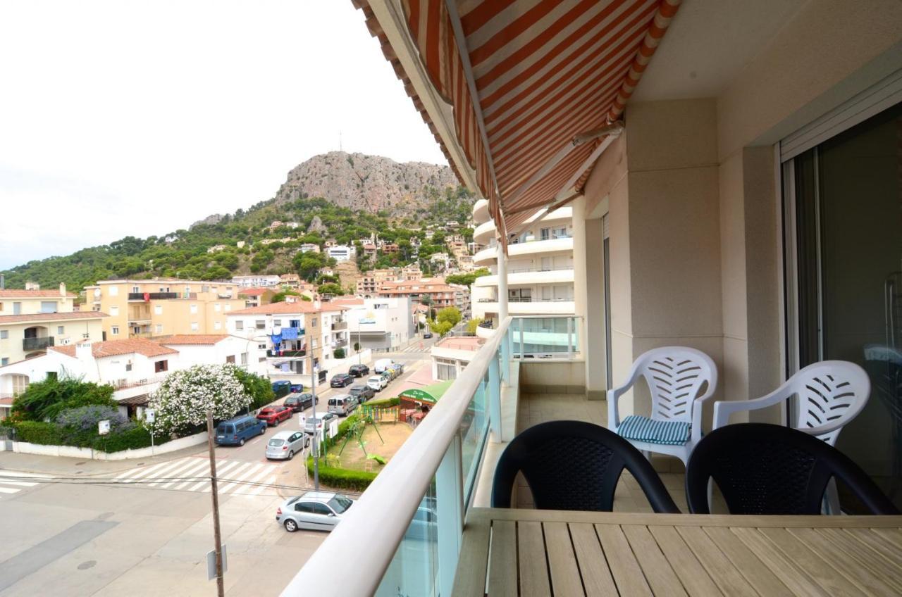 Apartamento Brises Del Mar 3-1 *