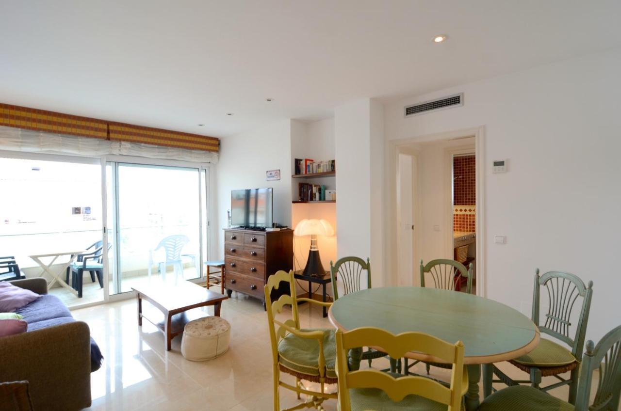 Apartamento Brises Del Mar 3-1