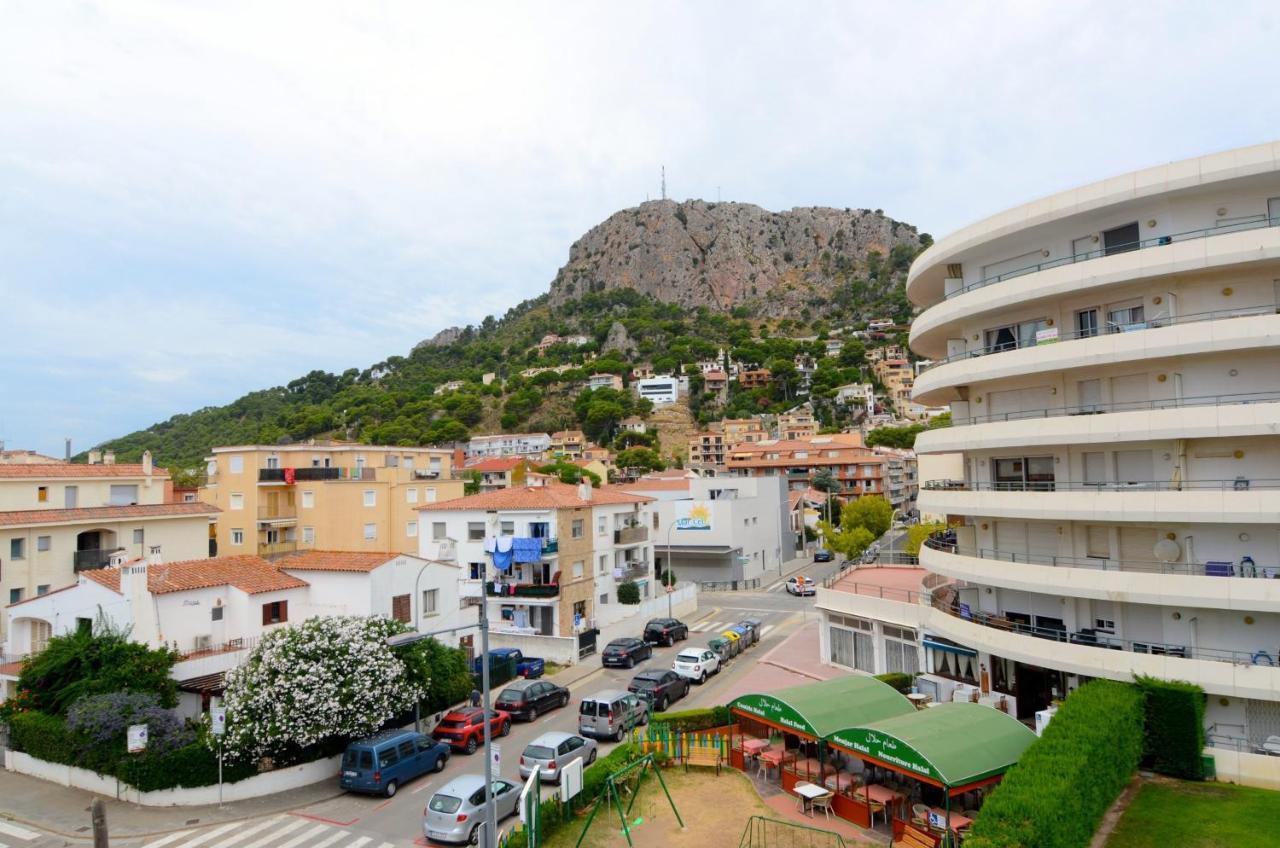 Brises Del Mar 3-1 L'Estartit