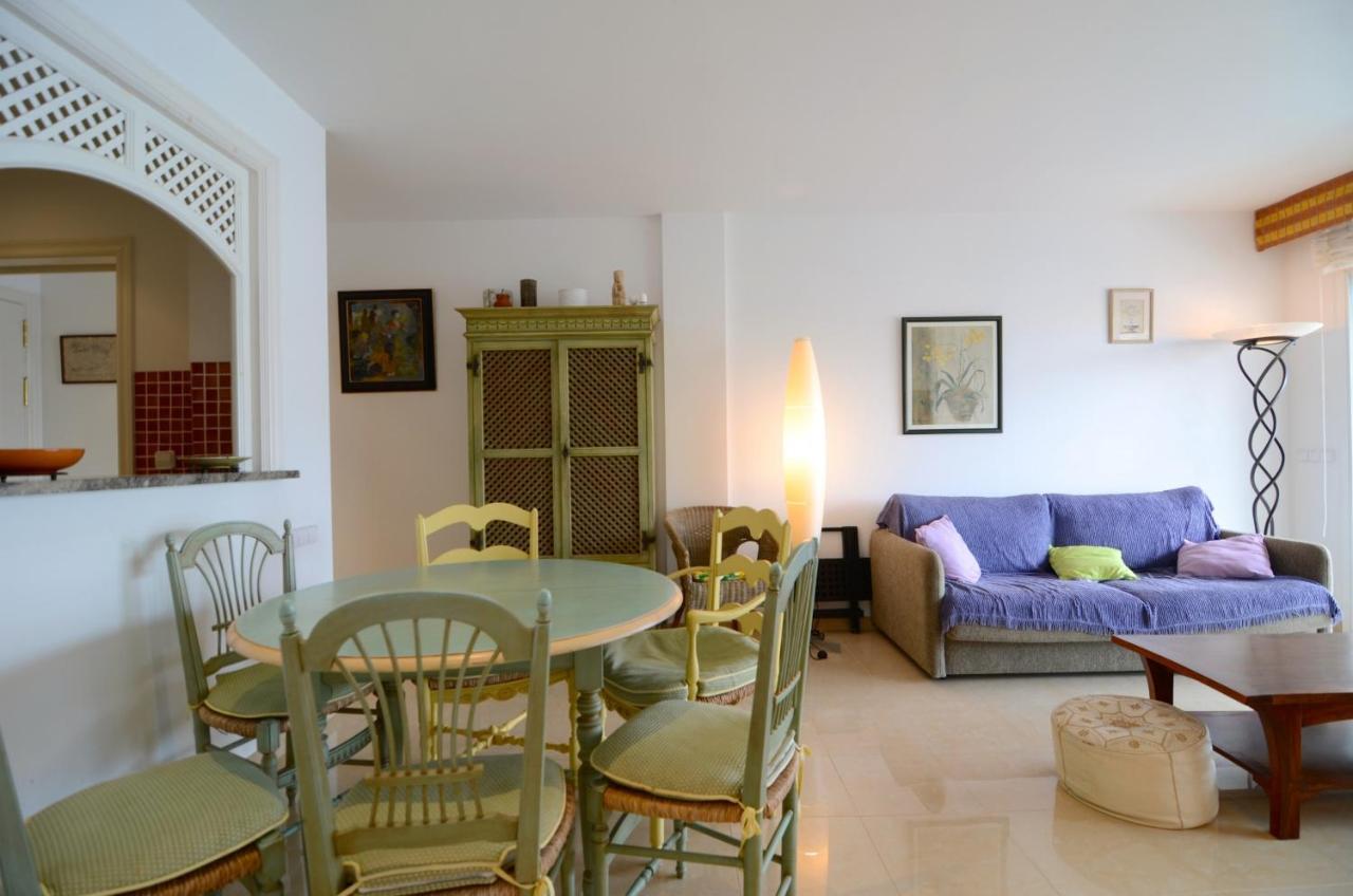 Brises Del Mar 3-1 Apartamento L'Estartit