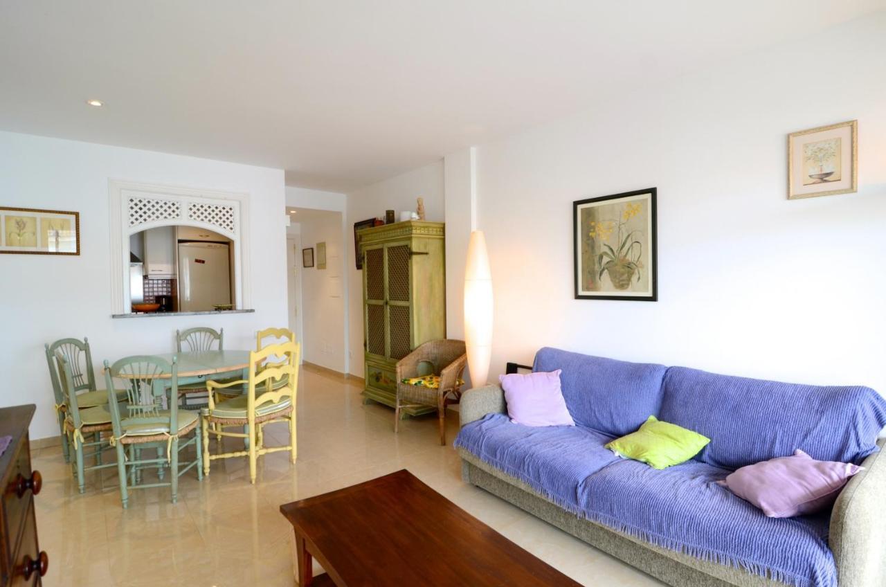 Brises Del Mar 3-1 *