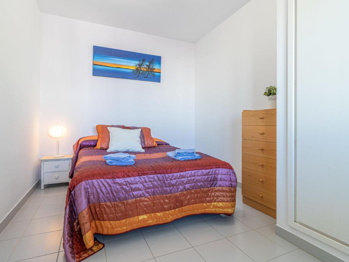 Sant Maurici By Interhome Ampuriabrava