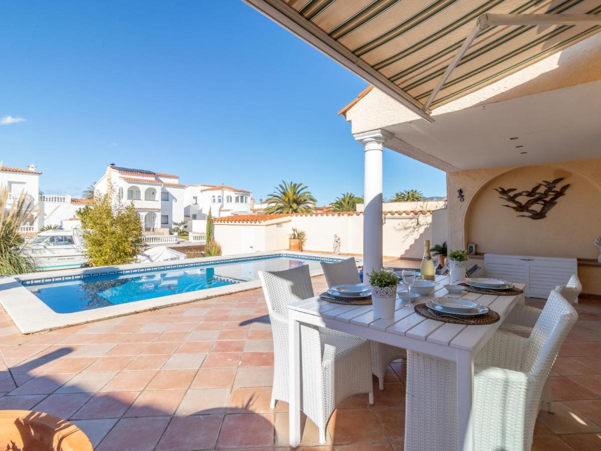 Bonica By Interhome